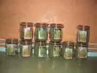 sechage cannabis